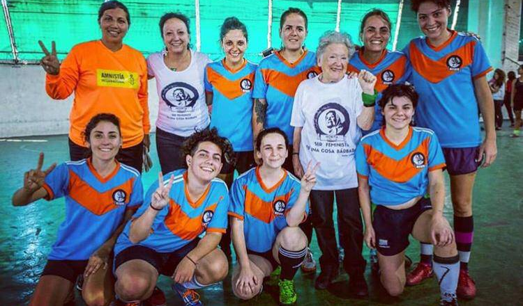 Fútbol y diversidad: cómo se vive el Mundial 2026