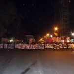 Ni Una Menos en Florencio Varela: Más de una década de conciencia y una deuda de gestión
