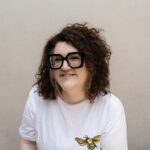 “La ESI es la mejor herramienta para prevenir un abuso”