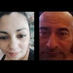 EL ESTADO LE DIO UN ARMA Y ÉL LA USÓ PARA MATAR A SU EX: PERPETUA PARA EL POLICÍA QUE CONVIRTIÓ EL UNIFORME EN UNA SENTENCIA DE MUERTE