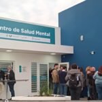 Varela en código rojo: El colapso de la salud mental en el corazón del Conurbano