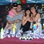 Lucas Saavedra: La identidad arrebatada y el vacío de memoria en el femicidio vinculado