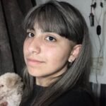 “Mi corazón está destruido: solo sigue latiendo porque Maisa necesita descansar en paz y tener justicia”