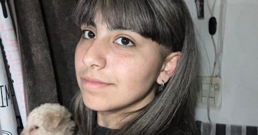 “Mi corazón está destruido: solo sigue latiendo porque Maisa necesita descansar en paz y tener justicia”
