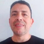 FAVIO BOLEO: TRANSPORTE, SALARIOS, NARCOTRÁFICO, COUNTRIES, REELECCIONES Y CRISIS DE REPRESENTACIÓN EN VARELA