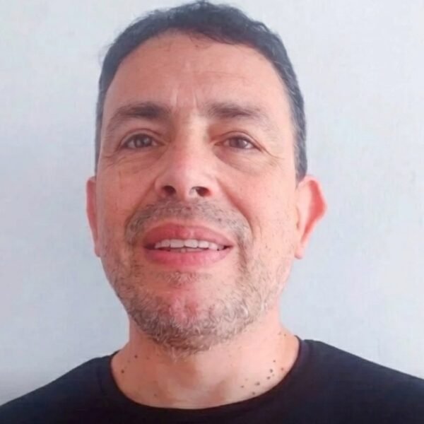 FAVIO BOLEO: TRANSPORTE, SALARIOS, NARCOTRÁFICO, COUNTRIES, REELECCIONES Y CRISIS DE REPRESENTACIÓN EN VARELA