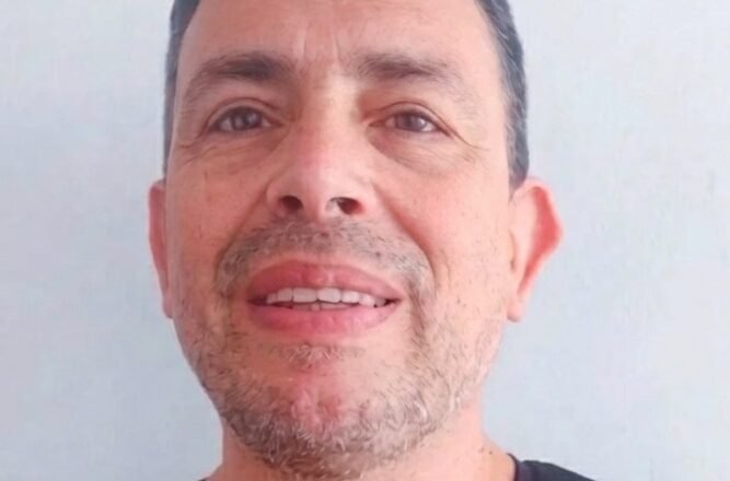 FAVIO BOLEO: TRANSPORTE, SALARIOS, NARCOTRÁFICO, COUNTRIES, REELECCIONES Y CRISIS DE REPRESENTACIÓN EN VARELA