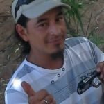 EL CASO «KIKE» MEDEIRO: DENUNCIA DE ABANDONO Y CONTROVERSIA MÉDICA EN FLORENCIO VARELA