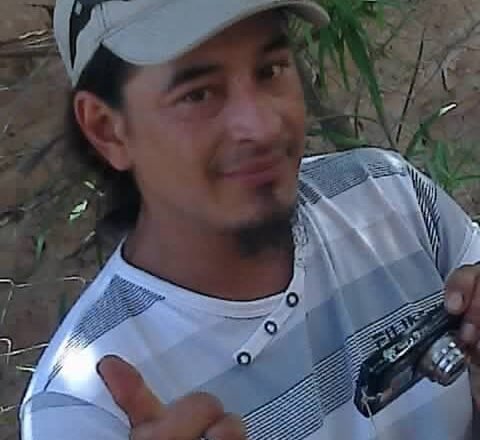 EL CASO «KIKE» MEDEIRO: DENUNCIA DE ABANDONO Y CONTROVERSIA MÉDICA EN FLORENCIO VARELA