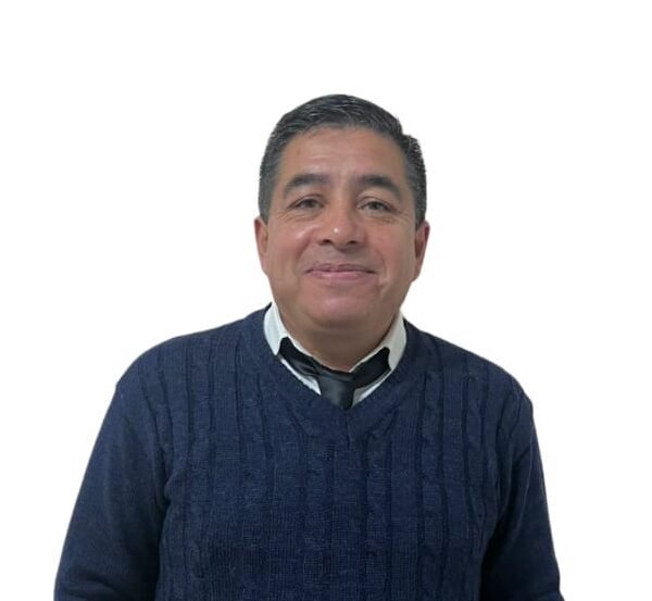 “EL ESCENARIO POLÍTICO EN VARELA HOY OSCILA ENTRE LA DECADENCIA Y EL OPORTUNISMO”