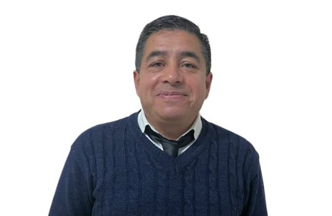 “EL ESCENARIO POLÍTICO EN VARELA HOY OSCILA ENTRE LA DECADENCIA Y EL OPORTUNISMO”