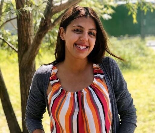 La llave bajo la almohada y el mapa digital del desamparo: el femicidio de Lara Figueroa en el laberinto penal