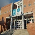 38 SEMANAS Y MEDIA, CONTRACCIONES Y FIEBRE: DENUNCIA QUE SU HERMANA SALIÓ LLORANDO DEL HOSPITAL MI PUEBLO