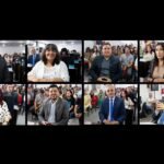 OPOSICIÓN EN VARELA: DIEZ SESIONES PARA SABER QUIÉN PELEA, QUIÉN PROPONE Y QUIÉN ESCUCHA AL BARRIO