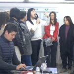 La piel del recinto: botox, trajes sastre y la doble vara de los cuerpos en el Conurbano