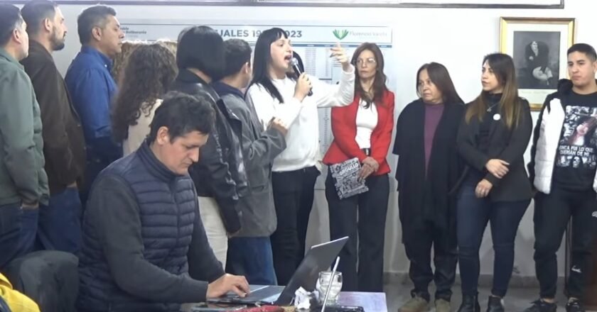 La piel del recinto: botox, trajes sastre y la doble vara de los cuerpos en el Conurbano